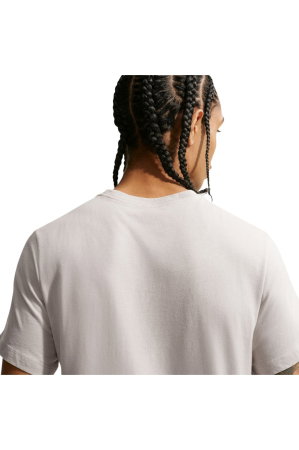 Tricou NIKE Standard Blur JDI - IH1133-236 [4]