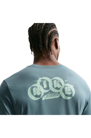 Tricou NIKE Standard Hbr SU26 - IH1969-357 [1]