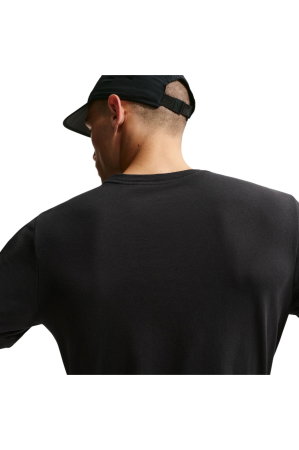 Tricou NIKE Standard Pack - IH1955-010 [1]