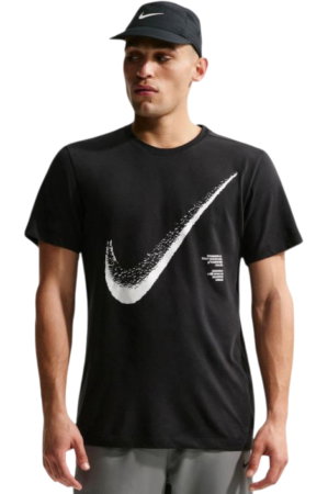NOUTĂŢI - Tricou NIKE Standard Pack - IH1955-010