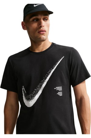Tricou NIKE Standard Pack - IH1955-010 [3]