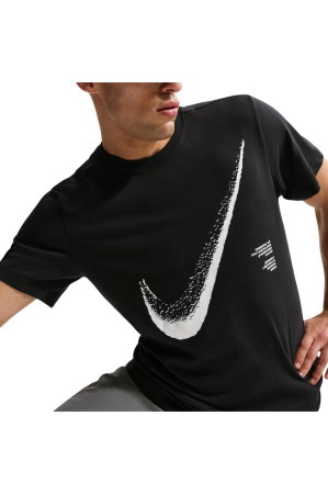 Tricou NIKE Standard Pack - IH1955-010 [2]