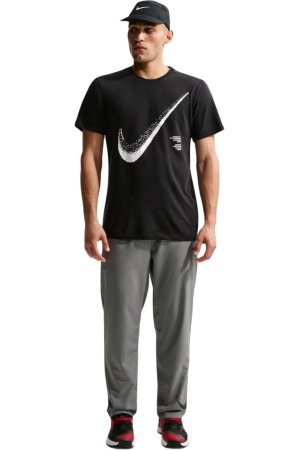 Tricou NIKE Standard Pack - IH1955-010 [4]