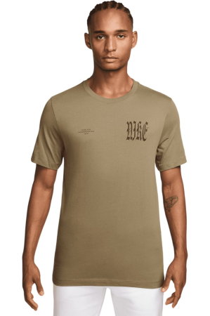 REDUCERI - Tricou NIKE Standard We Float - IH1139-297