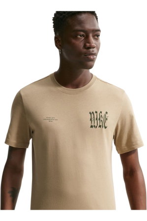 Tricou NIKE Standard We Float - IH1139-297 [3]