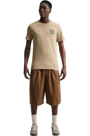 Tricou NIKE Standard We Float - IH1139-297 [5]