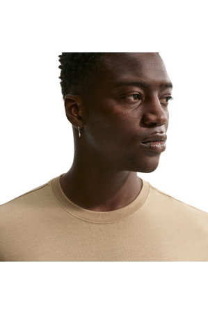 Tricou NIKE Standard We Float - IH1139-297 [2]