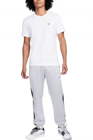 Tricou NIKE Starting 5 - FN0803-100 [3]