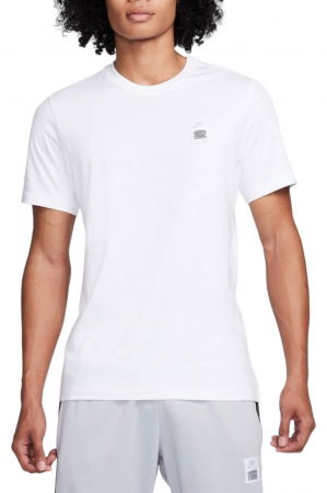 REDUCERI - Tricou NIKE Starting 5 - FN0803-100