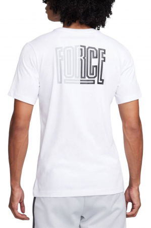 Tricou NIKE Starting 5 - FN0803-100 [1]