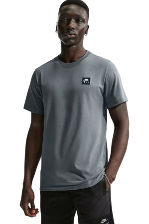 BĂRBAŢI - Tricou NIKE STD Air Patch - IO9514-084