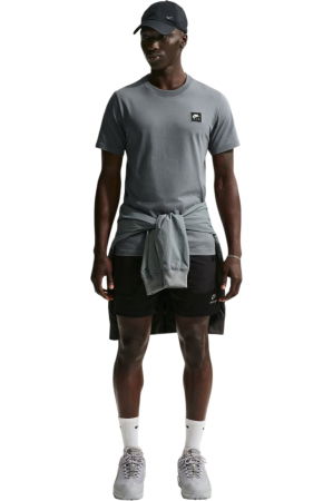 Tricou NIKE STD Air Patch - IO9514-084 [4]