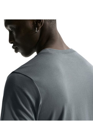 Tricou NIKE STD Air Patch - IO9514-084 [3]