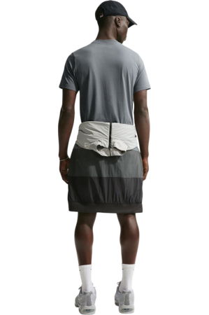 Tricou NIKE STD Air Patch - IO9514-084 [1]