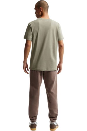 Tricou NIKE STD Cafe Swoosh Mug - IH1159-320 [1]