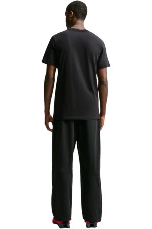 Tricou NIKE Std Club 6Mo Swoosh - IM3727-010 [1]