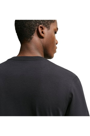Tricou NIKE Std Club 6Mo Swoosh - IM3727-010 [4]