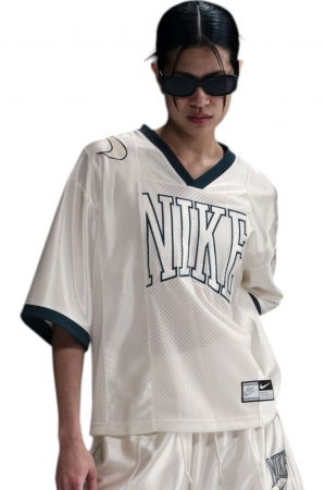 Tricou NIKE Street Graphics Jersey - HJ0280-133 [0]
