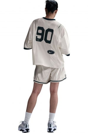 Tricou NIKE Street Graphics Jersey - HJ0280-133 [1]