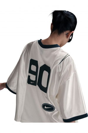 Tricou NIKE Street Graphics Jersey - HJ0280-133 [3]