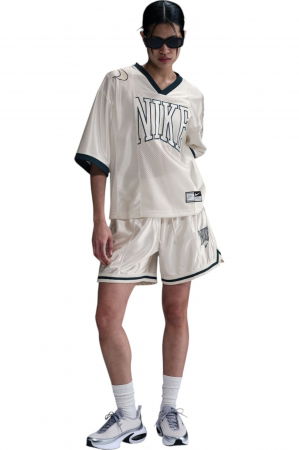 Tricou NIKE Street Graphics Jersey - HJ0280-133 [5]