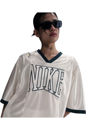 Tricou NIKE Street Graphics Jersey - HJ0280-133 [2]