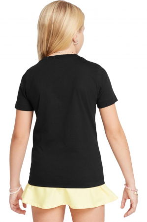 Tricou NIKE Td Poppy Kids - HM5861-010 [1]