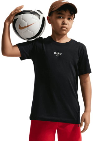 REDUCERI - Tricou NIKE Tee Blur GFB - II0638-010