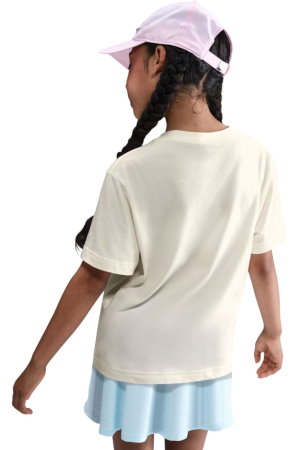 Tricou NIKE Trend BF - IH4309-133 [1]