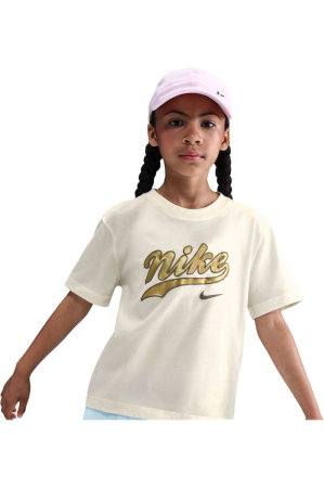 Tricou NIKE Trend BF - IH4309-133 [2]