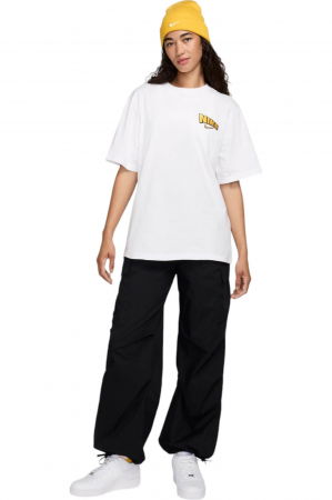 Tricou NIKE Vintage DNA - HM5023-100 [4]