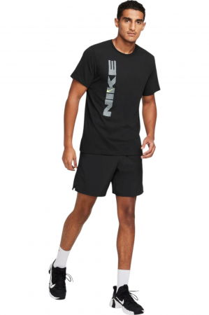 Tricou NIKE Vintage Fitness DF - HF6147-010 [4]