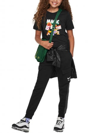 Tricou NIKE Wildcard 2 - FJ6345-010 [3]