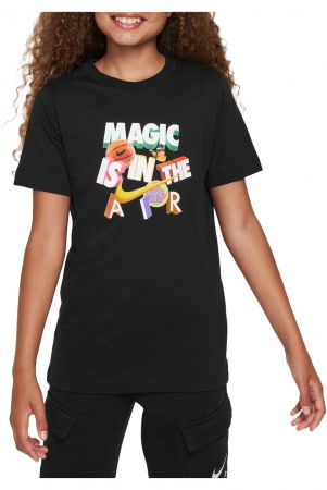 Tricou NIKE Wildcard 2 - FJ6345-010 [0]