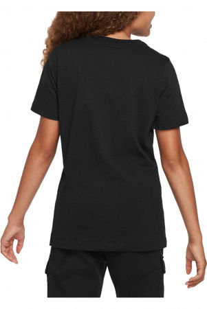 Tricou NIKE Wildcard 2 - FJ6345-010 [1]