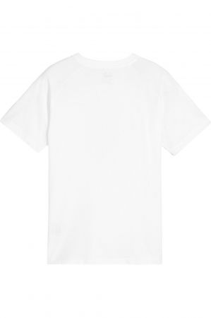 Tricou PUMA Active Sports Graphic - 679206-02 [1]