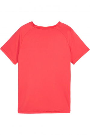 Tricou PUMA Active Sports Graphic - 679213-25 [1]
