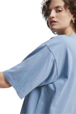 Tricou PUMA Better Classics Oversized - 679188-20 [2]