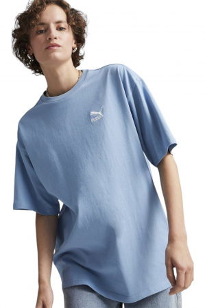 Tricou PUMA Better Classics Oversized - 679188-20 [5]