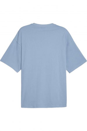 Tricou PUMA Better Classics Oversized - 679188-20 [1]