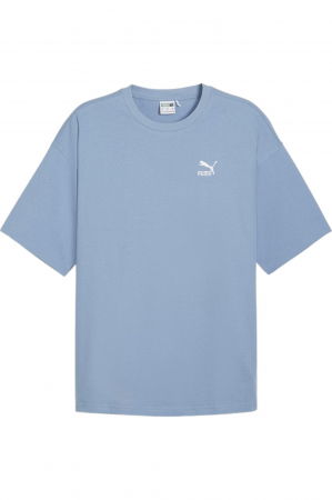 BĂRBAŢI - Tricou PUMA Better Classics Oversized - 679188-20