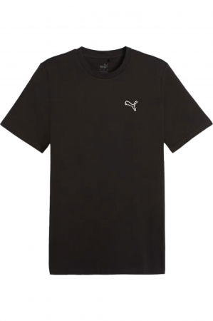 Tricou PUMA Better Essentials - 675977-01 [5]