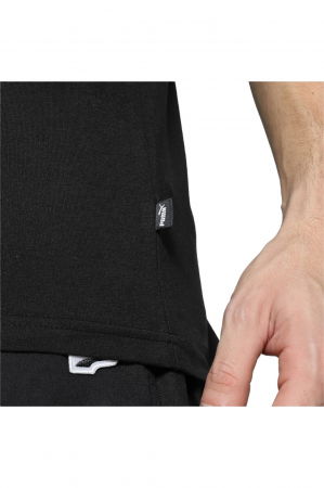 Tricou PUMA Better Essentials - 675977-01 [4]