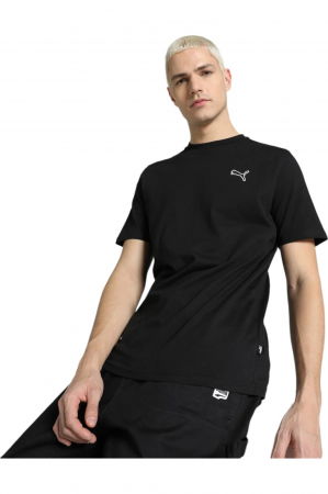 Tricou PUMA Better Essentials - 675977-01 [0]