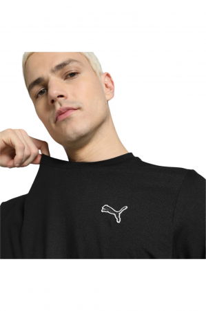 Tricou PUMA Better Essentials - 675977-01 [2]