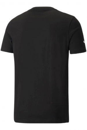Tricou PUMA BMW M Motorsport - 531196-01 [1]