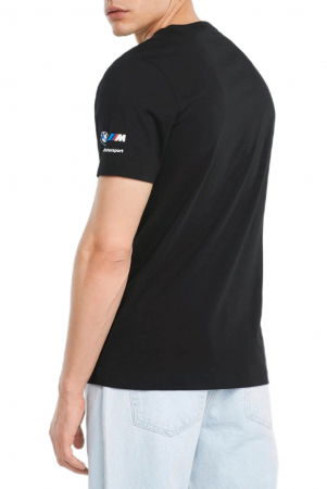 Tricou PUMA BMW M Motorsport - 531196-01 [3]
