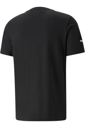 Tricou PUMA BMW M Motorsport - 533398-01 [1]