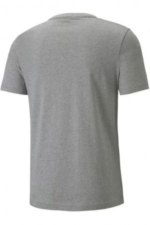 Tricou PUMA BMW M Motorsport Essentials - 532253-03 [1]