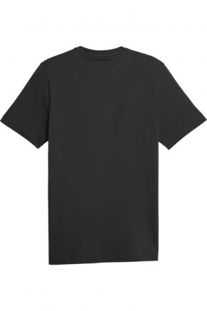 Tricou PUMA BMW M Motorsports - 621314-01 [2]